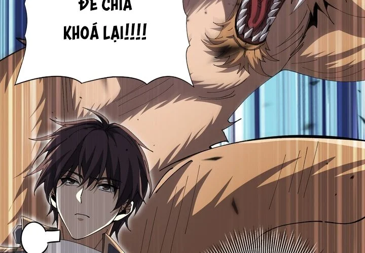 Toàn Dân Chuyển Chức: Ngự Long Sư Là Chức Nghiệp Yếu Nhất? Chapter 189 112