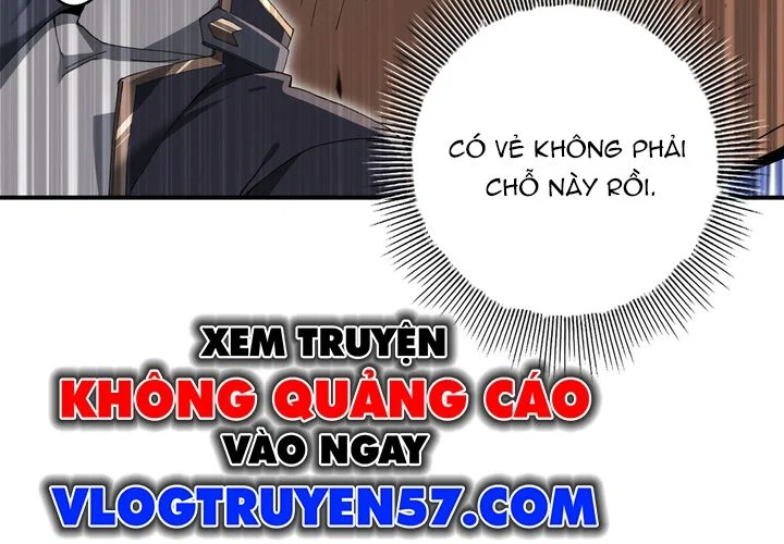 Toàn Dân Chuyển Chức: Ngự Long Sư Là Chức Nghiệp Yếu Nhất? Chapter 189 113