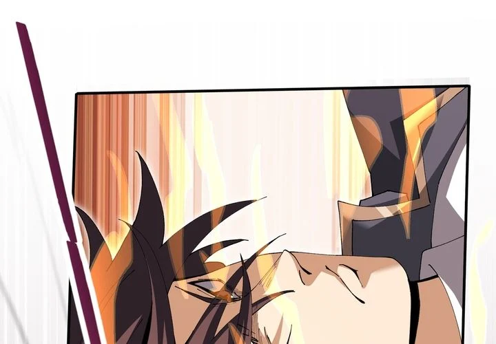 Toàn Dân Chuyển Chức: Ngự Long Sư Là Chức Nghiệp Yếu Nhất? Chapter 189 114