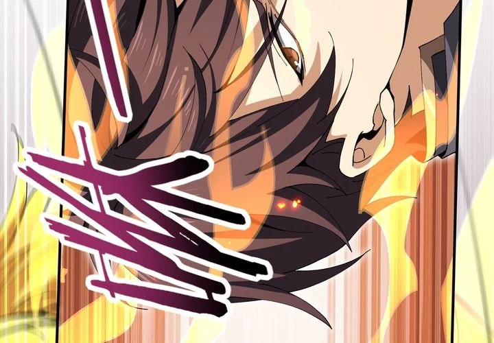 Toàn Dân Chuyển Chức: Ngự Long Sư Là Chức Nghiệp Yếu Nhất? Chapter 189 115