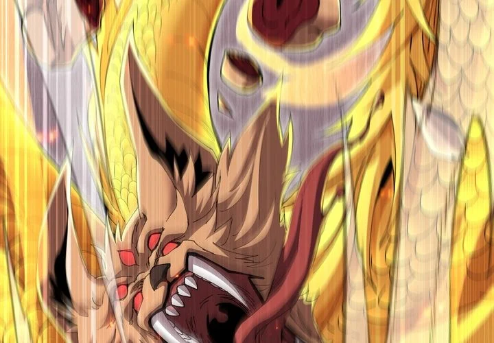 Toàn Dân Chuyển Chức: Ngự Long Sư Là Chức Nghiệp Yếu Nhất? Chapter 189 117