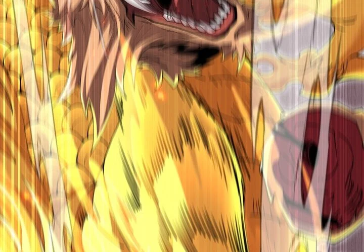 Toàn Dân Chuyển Chức: Ngự Long Sư Là Chức Nghiệp Yếu Nhất? Chapter 189 118