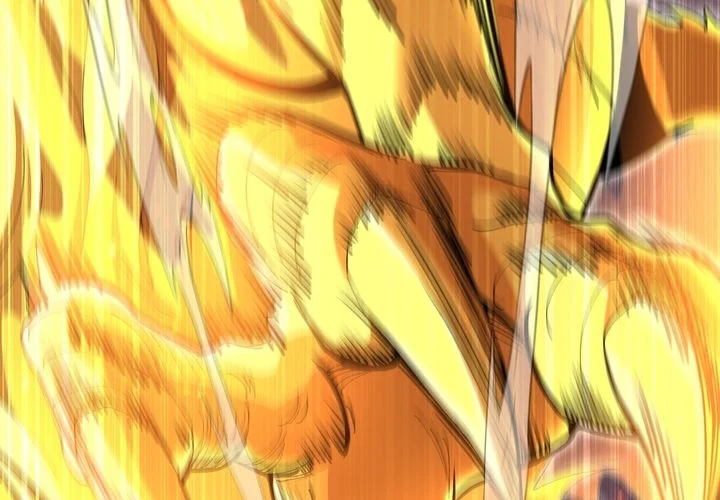 Toàn Dân Chuyển Chức: Ngự Long Sư Là Chức Nghiệp Yếu Nhất? Chapter 189 119