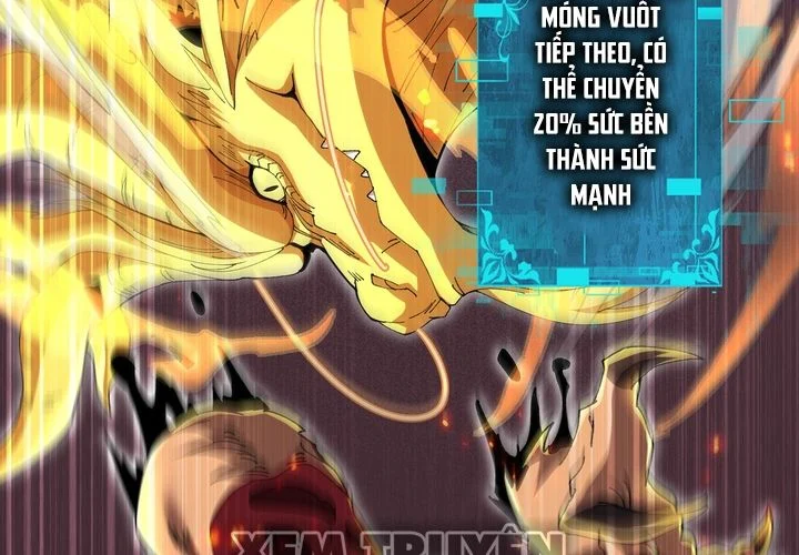 Toàn Dân Chuyển Chức: Ngự Long Sư Là Chức Nghiệp Yếu Nhất? Chapter 189 121