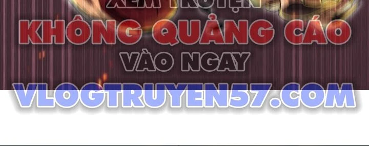 Toàn Dân Chuyển Chức: Ngự Long Sư Là Chức Nghiệp Yếu Nhất? Chapter 189 122