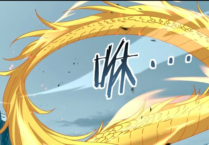 Toàn Dân Chuyển Chức: Ngự Long Sư Là Chức Nghiệp Yếu Nhất? Chapter 189 123