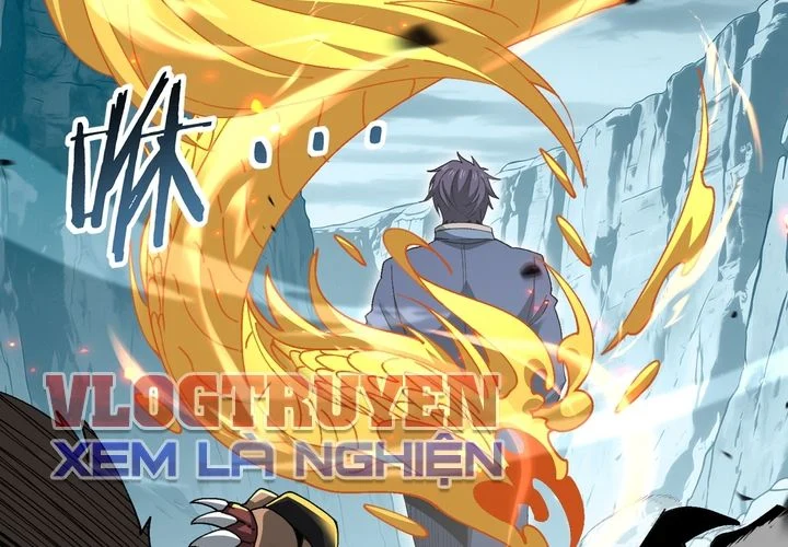 Toàn Dân Chuyển Chức: Ngự Long Sư Là Chức Nghiệp Yếu Nhất? Chapter 189 124