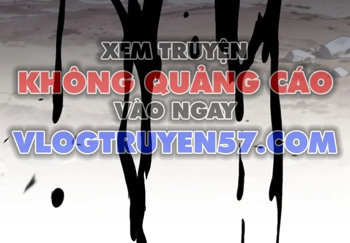 Toàn Dân Chuyển Chức: Ngự Long Sư Là Chức Nghiệp Yếu Nhất? Chapter 189 126