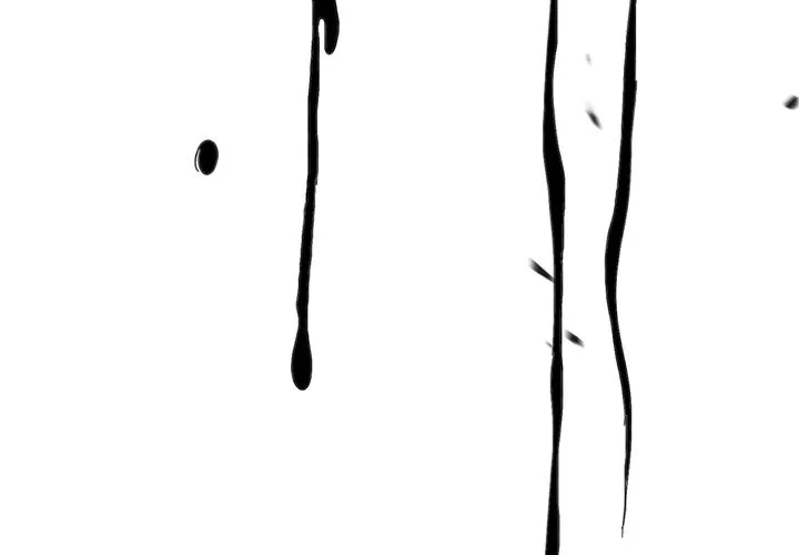 Toàn Dân Chuyển Chức: Ngự Long Sư Là Chức Nghiệp Yếu Nhất? Chapter 189 127