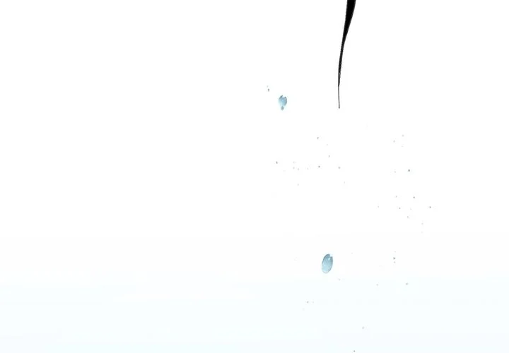 Toàn Dân Chuyển Chức: Ngự Long Sư Là Chức Nghiệp Yếu Nhất? Chapter 189 128