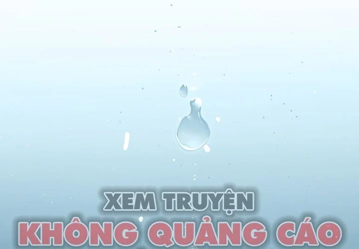 Toàn Dân Chuyển Chức: Ngự Long Sư Là Chức Nghiệp Yếu Nhất? Chapter 189 129