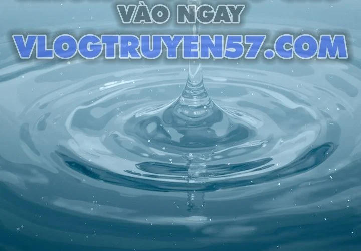 Toàn Dân Chuyển Chức: Ngự Long Sư Là Chức Nghiệp Yếu Nhất? Chapter 189 130
