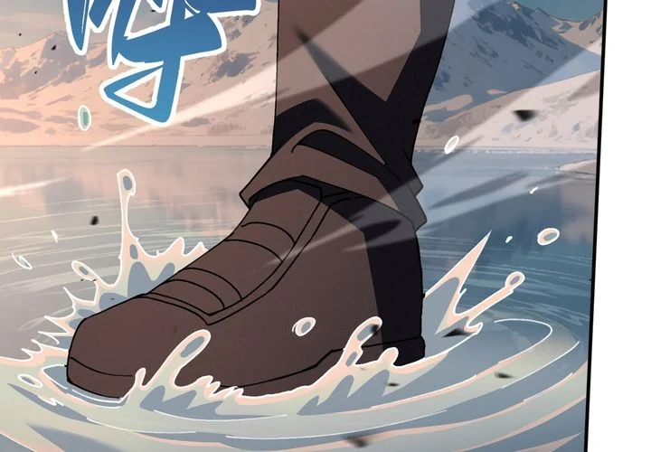 Toàn Dân Chuyển Chức: Ngự Long Sư Là Chức Nghiệp Yếu Nhất? Chapter 189 132