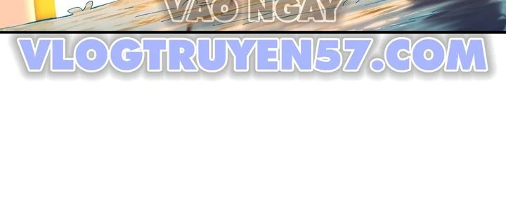 Toàn Dân Chuyển Chức: Ngự Long Sư Là Chức Nghiệp Yếu Nhất? Chapter 189 136