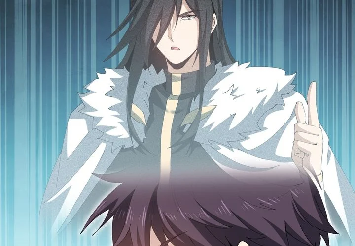 Toàn Dân Chuyển Chức: Ngự Long Sư Là Chức Nghiệp Yếu Nhất? Chapter 189 138