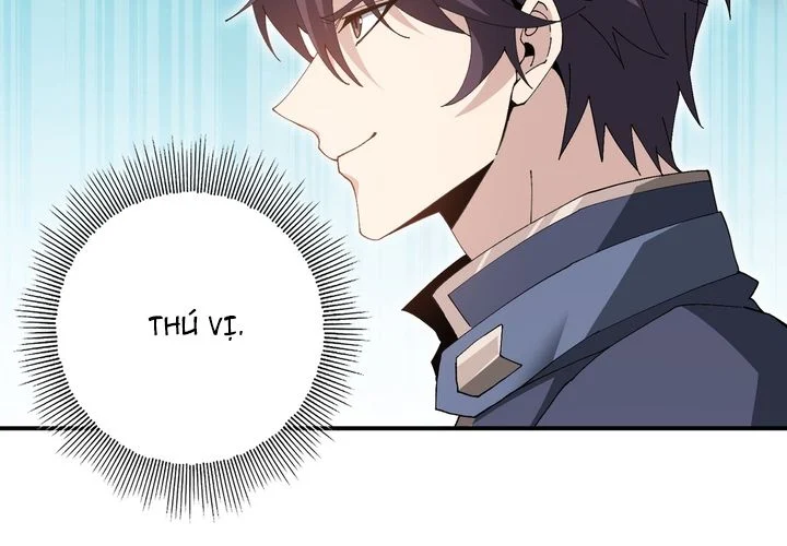 Toàn Dân Chuyển Chức: Ngự Long Sư Là Chức Nghiệp Yếu Nhất? Chapter 189 139