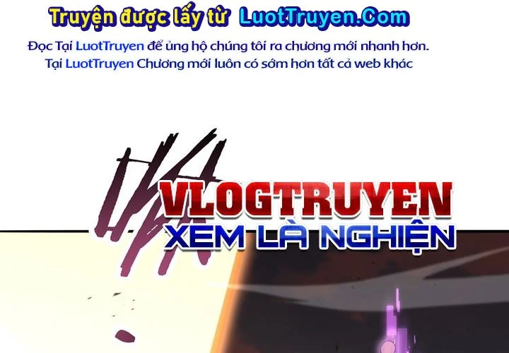 Toàn Dân Chuyển Chức: Ngự Long Sư Là Chức Nghiệp Yếu Nhất? Chapter 189 140