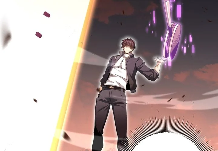 Toàn Dân Chuyển Chức: Ngự Long Sư Là Chức Nghiệp Yếu Nhất? Chapter 189 141