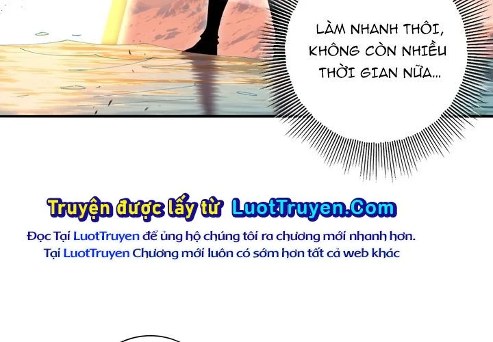 Toàn Dân Chuyển Chức: Ngự Long Sư Là Chức Nghiệp Yếu Nhất? Chapter 189 142
