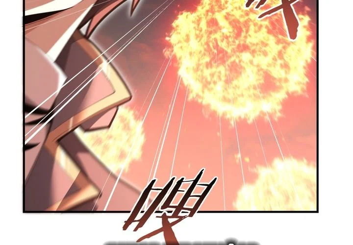 Toàn Dân Chuyển Chức: Ngự Long Sư Là Chức Nghiệp Yếu Nhất? Chapter 189 144