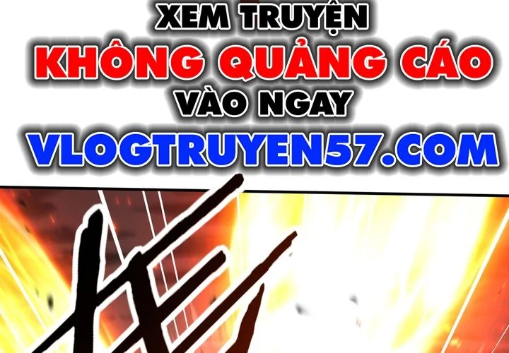 Toàn Dân Chuyển Chức: Ngự Long Sư Là Chức Nghiệp Yếu Nhất? Chapter 189 145