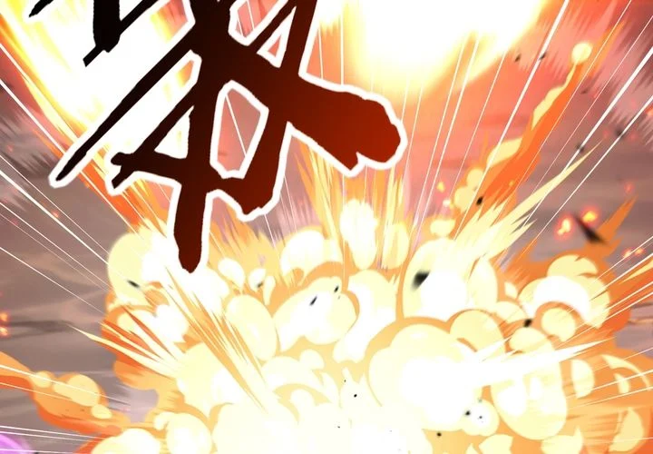 Toàn Dân Chuyển Chức: Ngự Long Sư Là Chức Nghiệp Yếu Nhất? Chapter 189 146