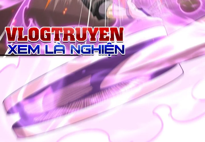 Toàn Dân Chuyển Chức: Ngự Long Sư Là Chức Nghiệp Yếu Nhất? Chapter 189 148