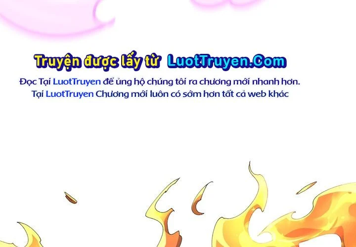 Toàn Dân Chuyển Chức: Ngự Long Sư Là Chức Nghiệp Yếu Nhất? Chapter 189 149