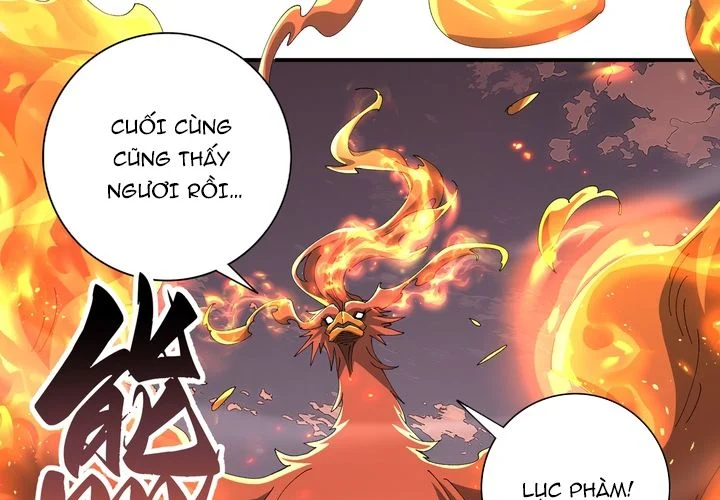 Toàn Dân Chuyển Chức: Ngự Long Sư Là Chức Nghiệp Yếu Nhất? Chapter 189 150