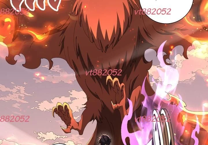 Toàn Dân Chuyển Chức: Ngự Long Sư Là Chức Nghiệp Yếu Nhất? Chapter 189 151