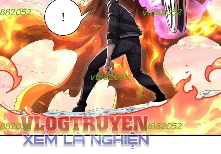 Toàn Dân Chuyển Chức: Ngự Long Sư Là Chức Nghiệp Yếu Nhất? Chapter 189 152