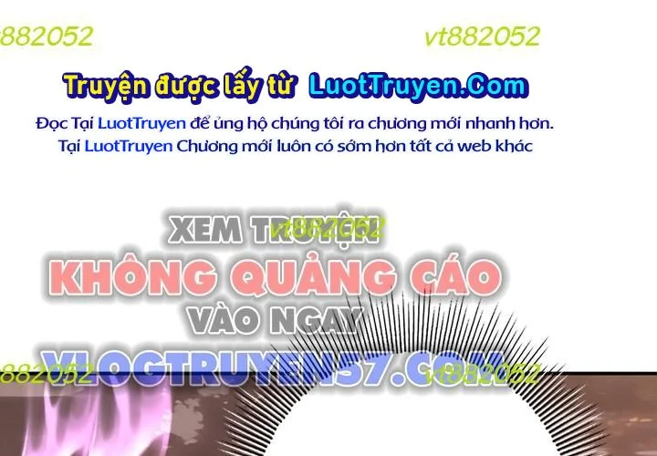 Toàn Dân Chuyển Chức: Ngự Long Sư Là Chức Nghiệp Yếu Nhất? Chapter 189 153