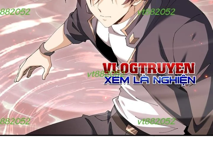 Toàn Dân Chuyển Chức: Ngự Long Sư Là Chức Nghiệp Yếu Nhất? Chapter 189 155