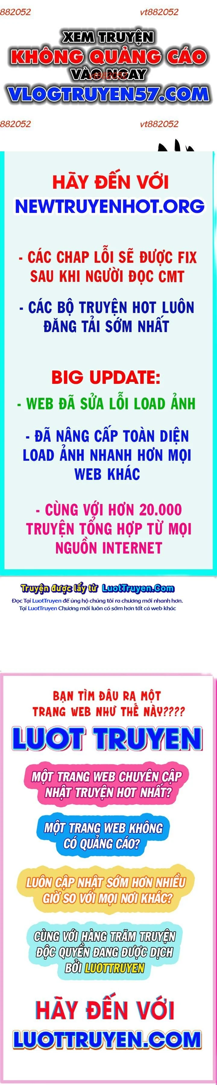 Toàn Dân Chuyển Chức: Ngự Long Sư Là Chức Nghiệp Yếu Nhất? Chapter 189 156