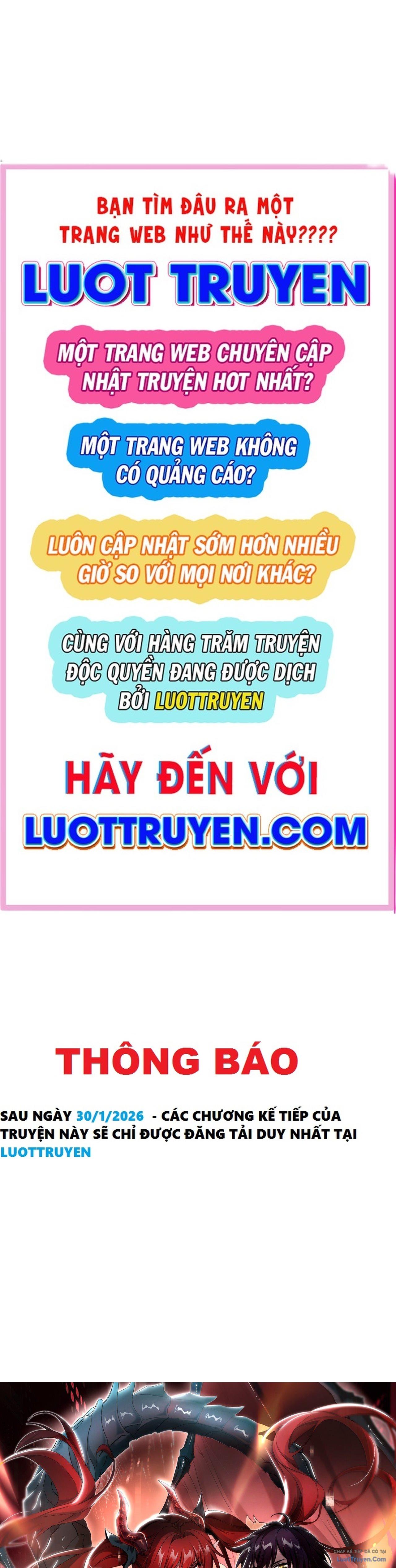 toàn dân chuyển chức: ngự long sư là chức nghiệp yếu nhất? Chapter 217 1