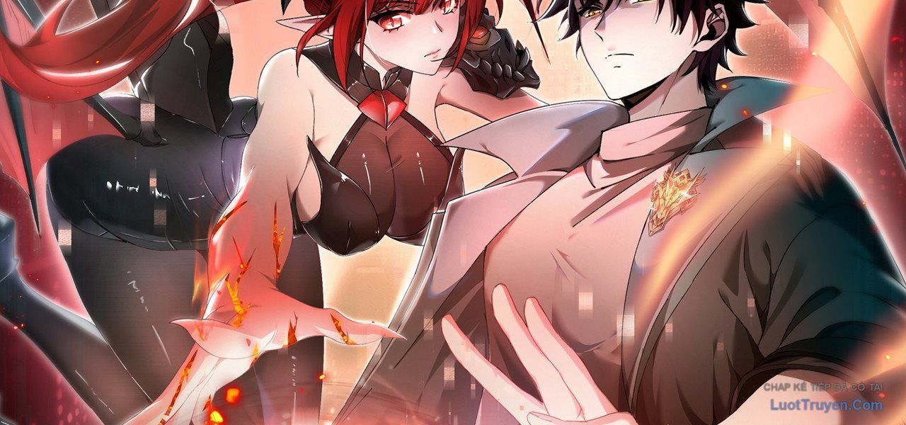 toàn dân chuyển chức: ngự long sư là chức nghiệp yếu nhất? Chapter 217 2