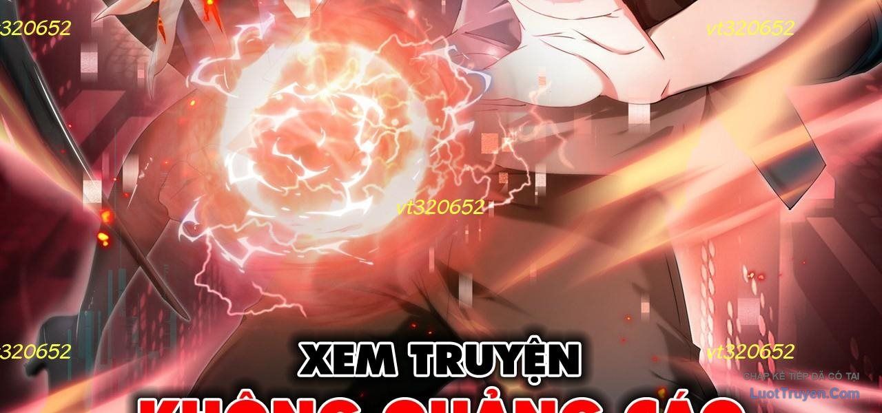 toàn dân chuyển chức: ngự long sư là chức nghiệp yếu nhất? Chapter 217 3