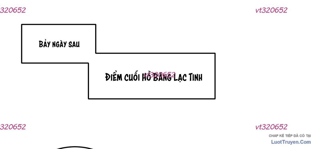 toàn dân chuyển chức: ngự long sư là chức nghiệp yếu nhất? Chapter 217 7