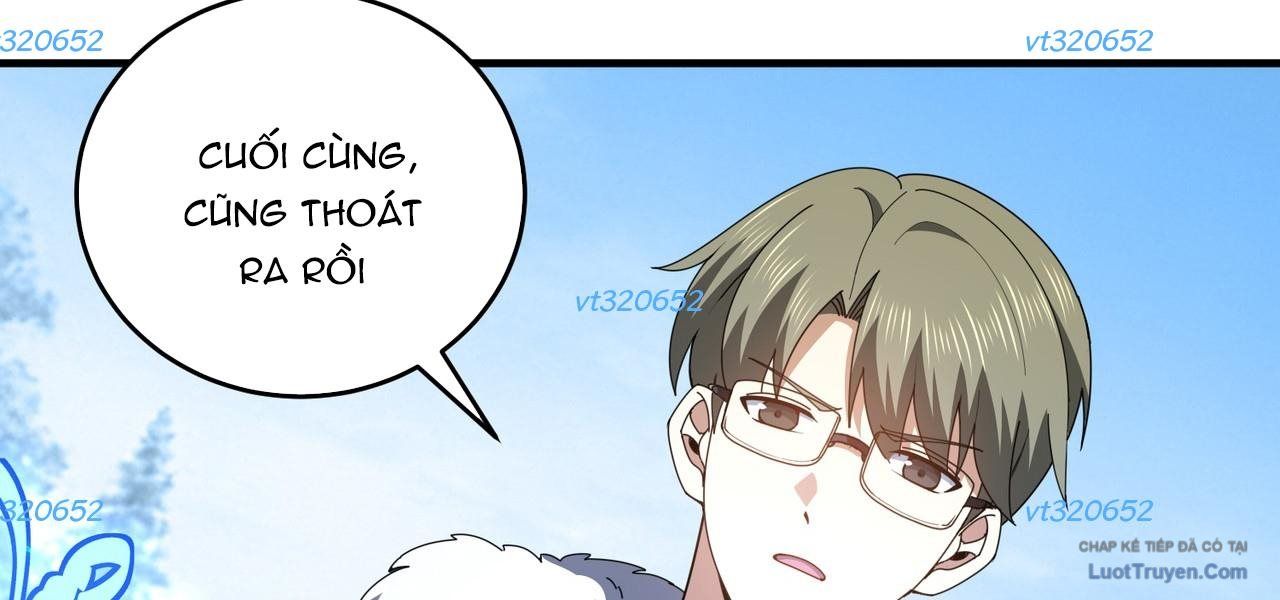 toàn dân chuyển chức: ngự long sư là chức nghiệp yếu nhất? Chapter 217 8