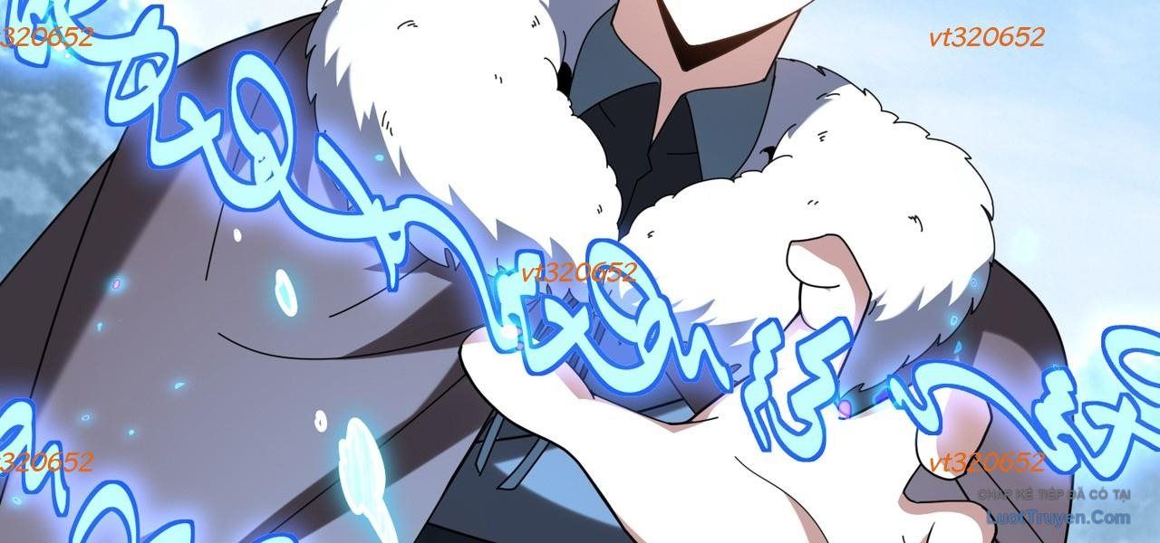 toàn dân chuyển chức: ngự long sư là chức nghiệp yếu nhất? Chapter 217 9