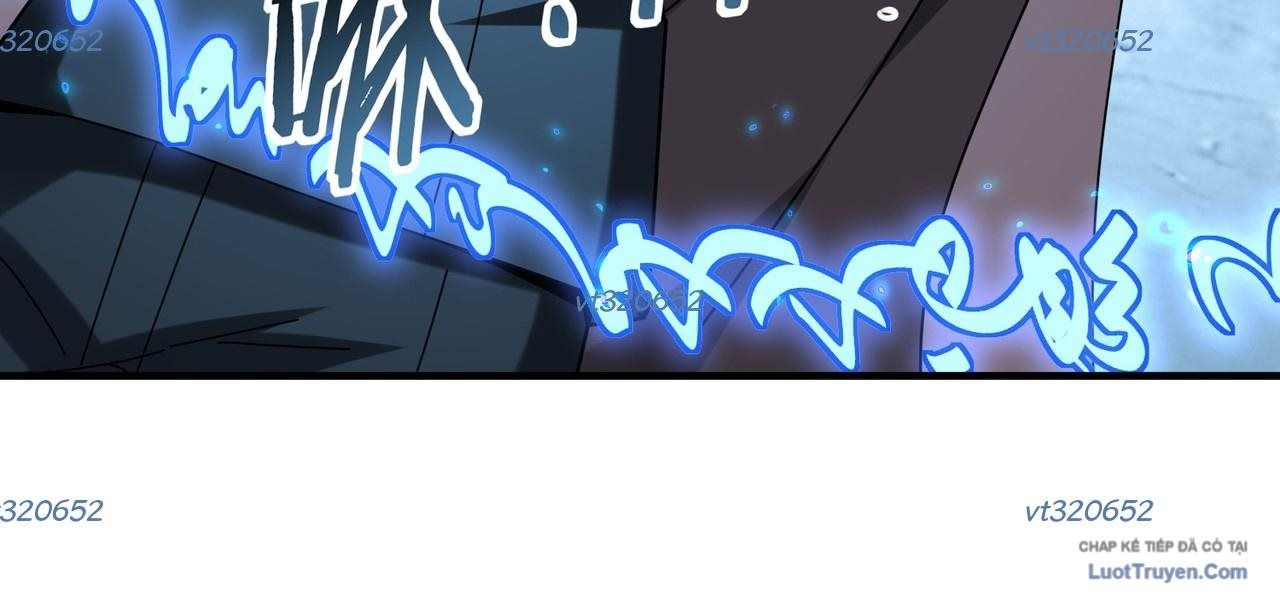 toàn dân chuyển chức: ngự long sư là chức nghiệp yếu nhất? Chapter 217 11