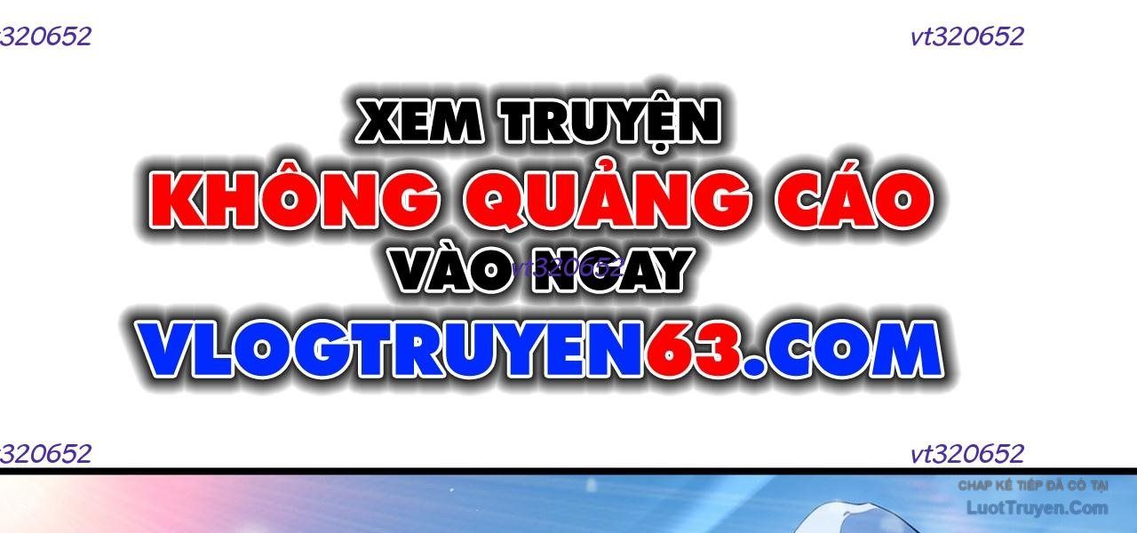 toàn dân chuyển chức: ngự long sư là chức nghiệp yếu nhất? Chapter 217 12