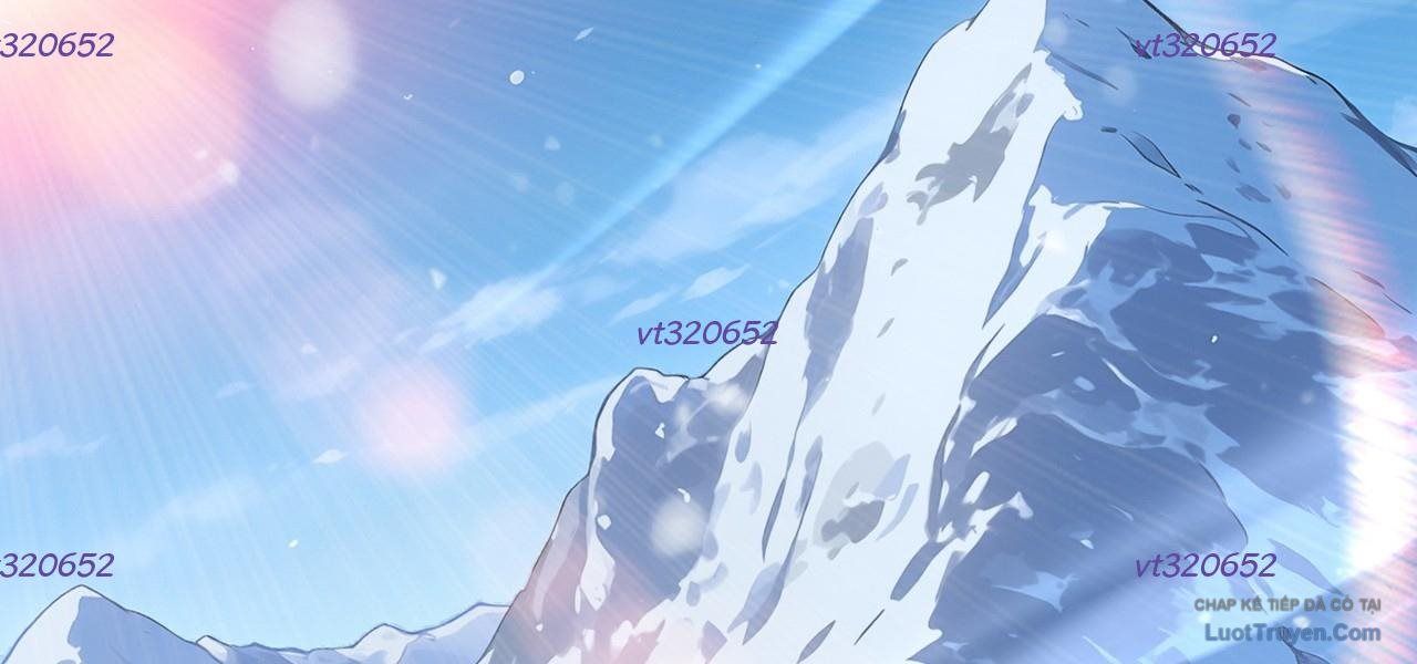 toàn dân chuyển chức: ngự long sư là chức nghiệp yếu nhất? Chapter 217 13