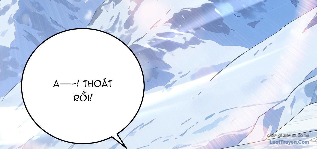 toàn dân chuyển chức: ngự long sư là chức nghiệp yếu nhất? Chapter 217 14