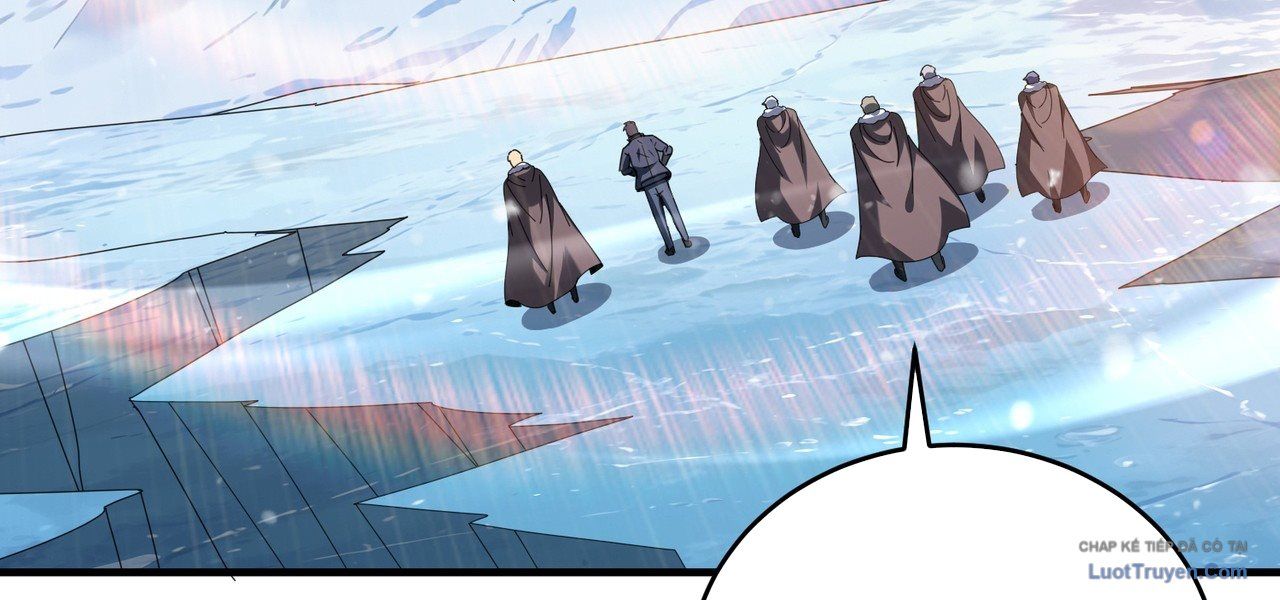 toàn dân chuyển chức: ngự long sư là chức nghiệp yếu nhất? Chapter 217 15