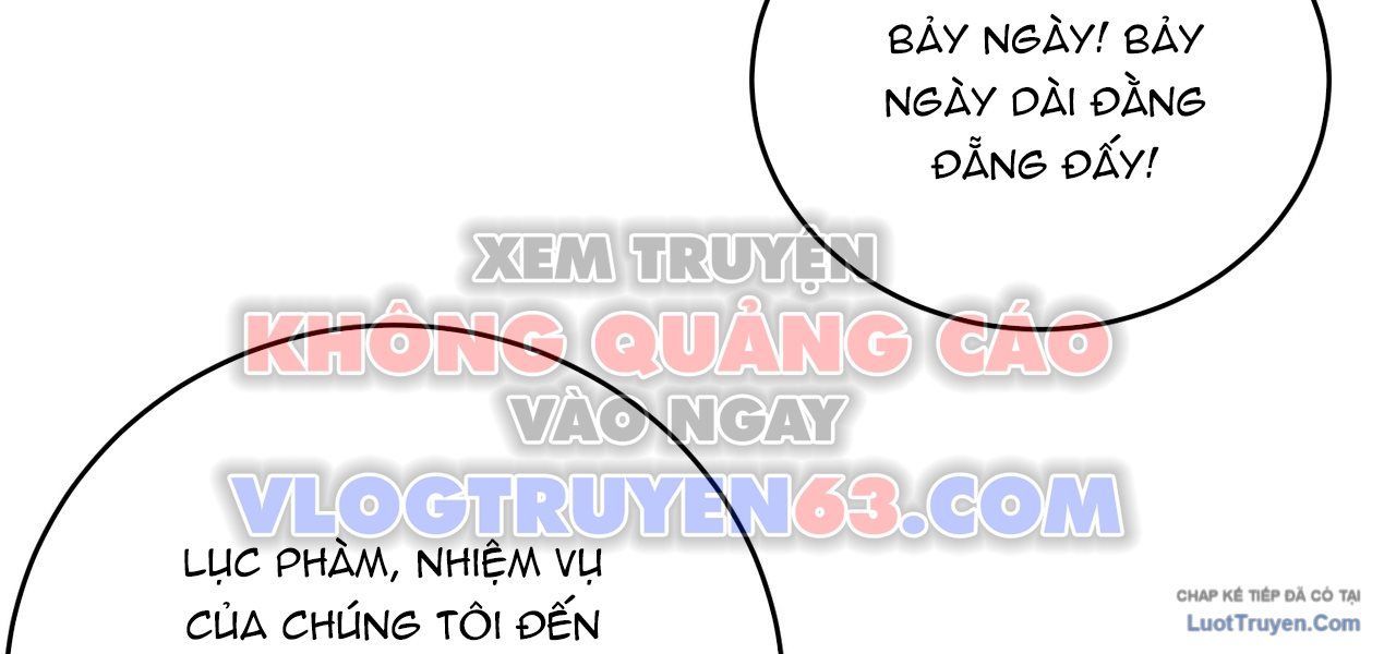 toàn dân chuyển chức: ngự long sư là chức nghiệp yếu nhất? Chapter 217 16