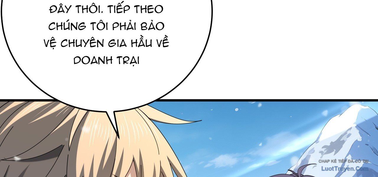 toàn dân chuyển chức: ngự long sư là chức nghiệp yếu nhất? Chapter 217 17