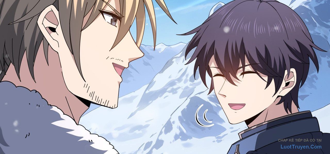 toàn dân chuyển chức: ngự long sư là chức nghiệp yếu nhất? Chapter 217 18