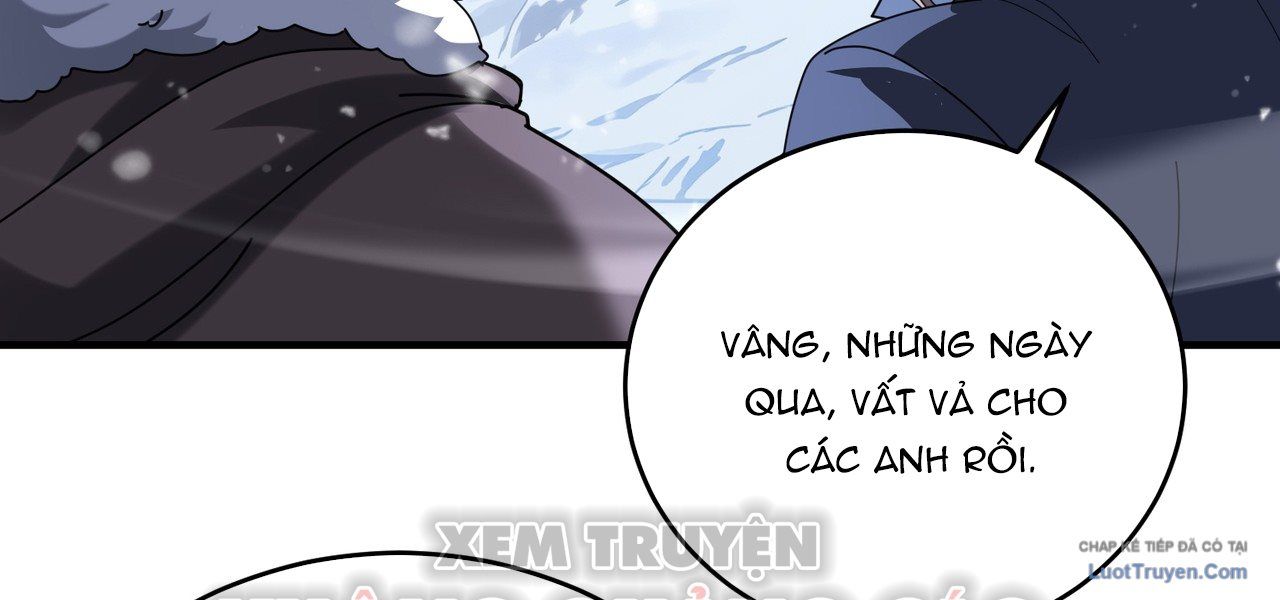 toàn dân chuyển chức: ngự long sư là chức nghiệp yếu nhất? Chapter 217 19