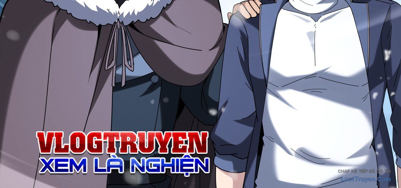 toàn dân chuyển chức: ngự long sư là chức nghiệp yếu nhất? Chapter 217 22